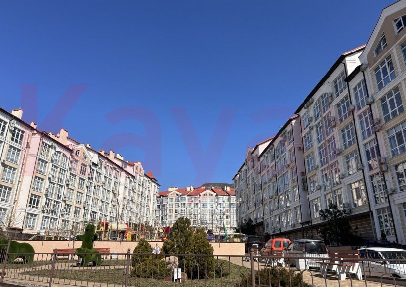 Продажа коммерции, 530 кв.м фото 2