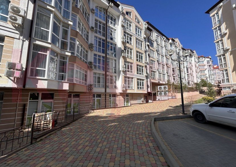 Продажа коммерции, 530 кв.м фото 3