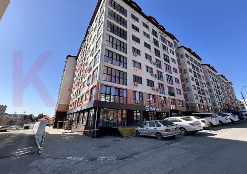Продажа коммерции, 374 кв.м фото 0
