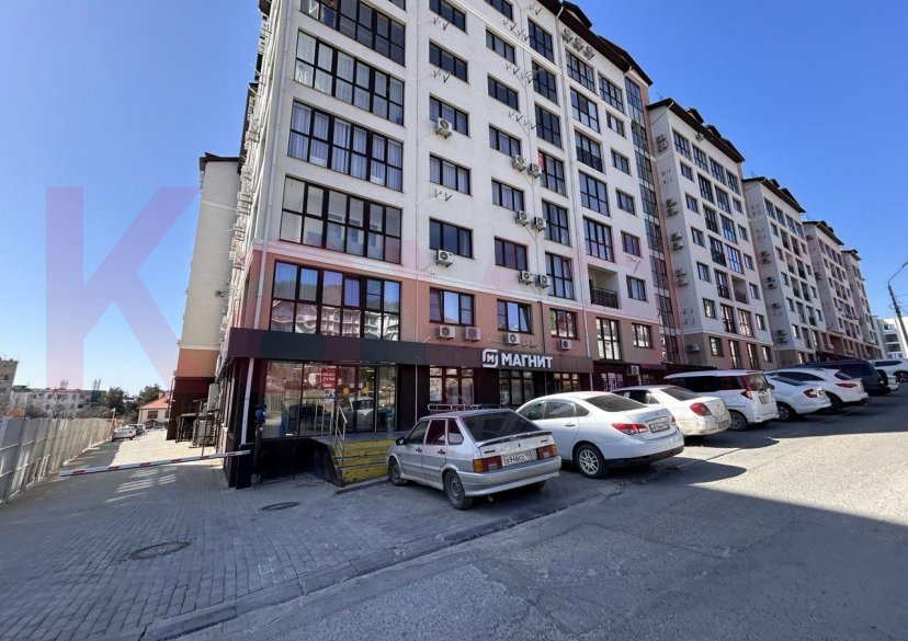 Продажа коммерции, 374 кв.м фото 2