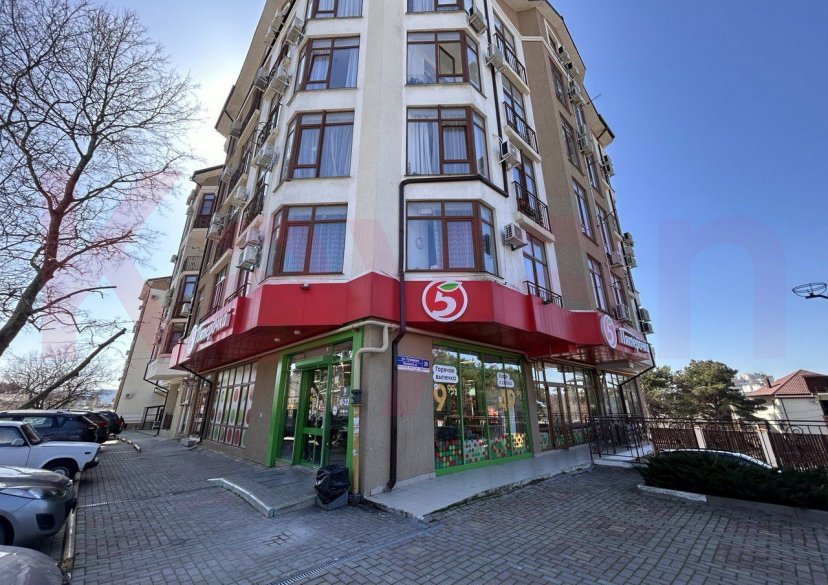 Продажа коммерции, 432 кв.м фото 0