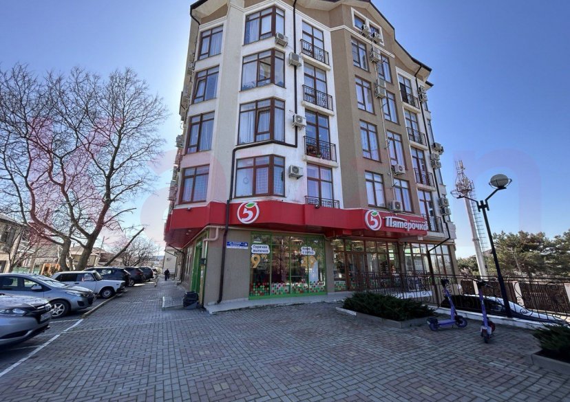 Продажа коммерции, 432 кв.м фото 1