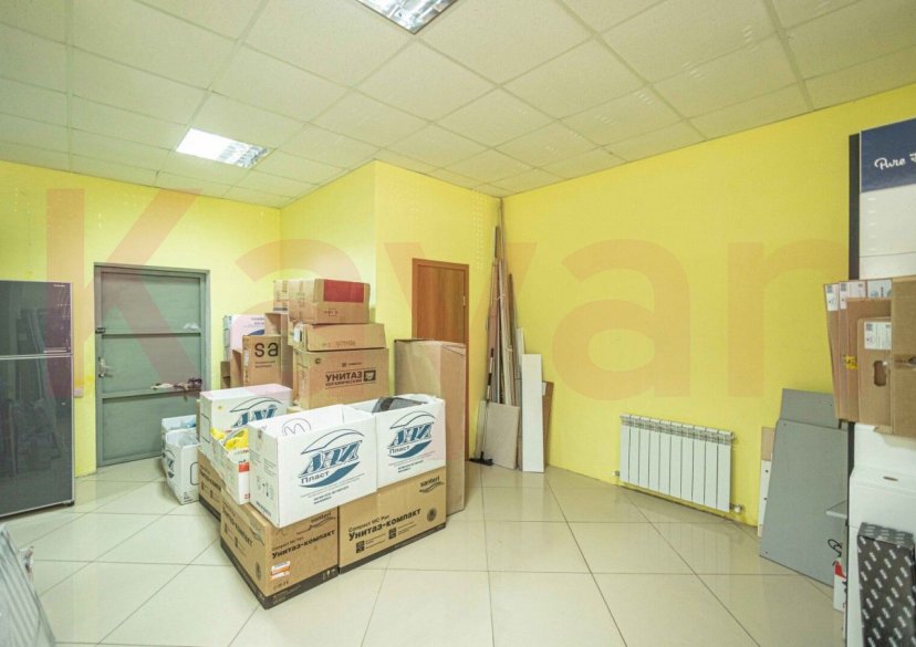 Продажа коммерции, 106 кв.м фото 19