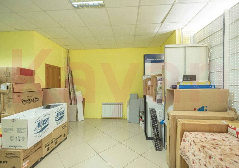 Продажа коммерции, 106 кв.м фото 20