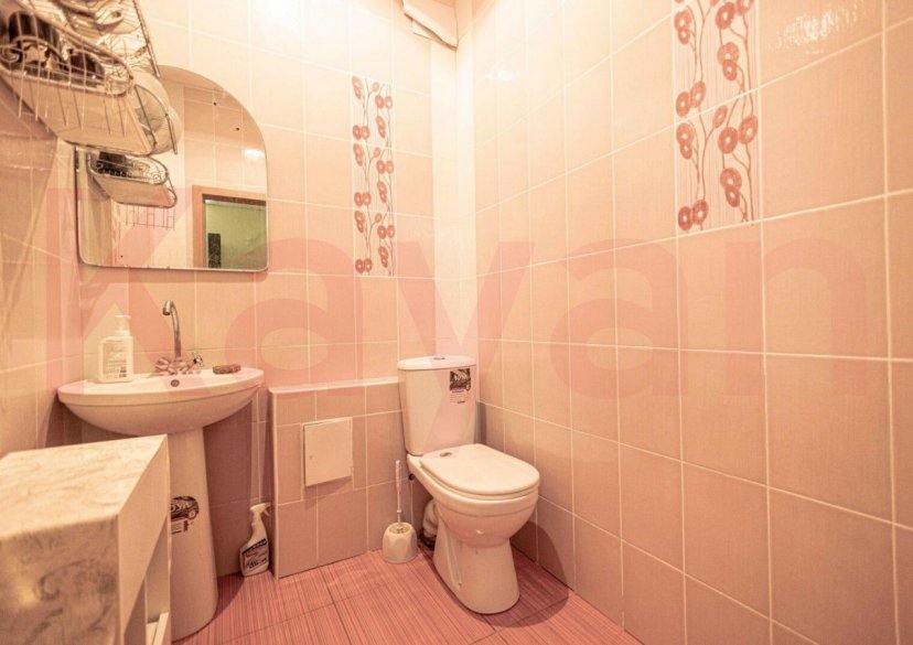 Продажа коммерции, 106 кв.м фото 21