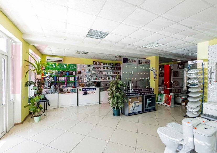 Продажа коммерции, 106 кв.м фото 8