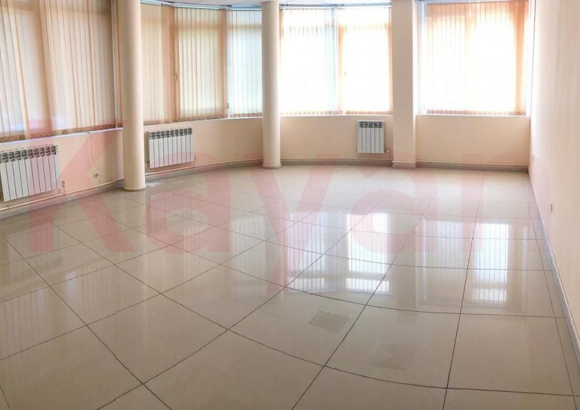 Продажа коммерции, 140 кв.м фото 1