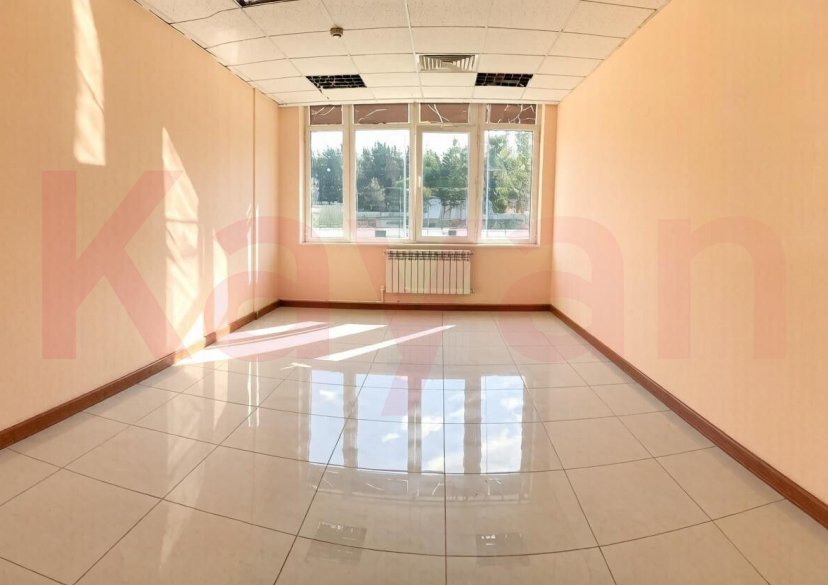 Продажа коммерции, 140 кв.м фото 2