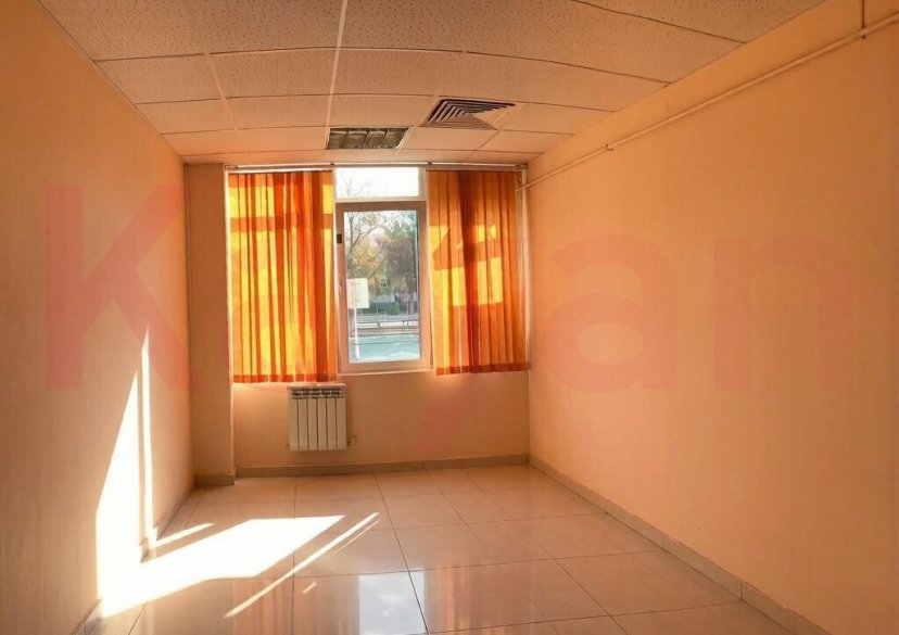 Продажа коммерции, 140 кв.м фото 3