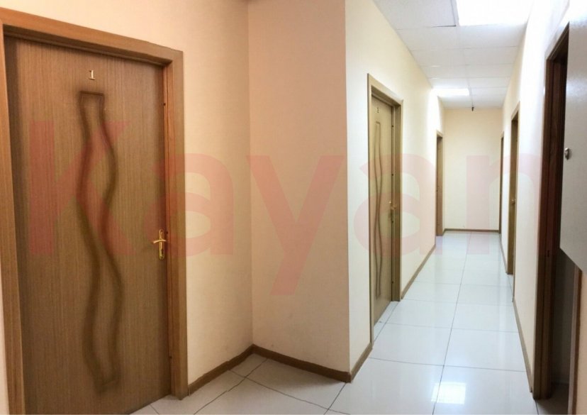 Продажа коммерции, 140 кв.м фото 4