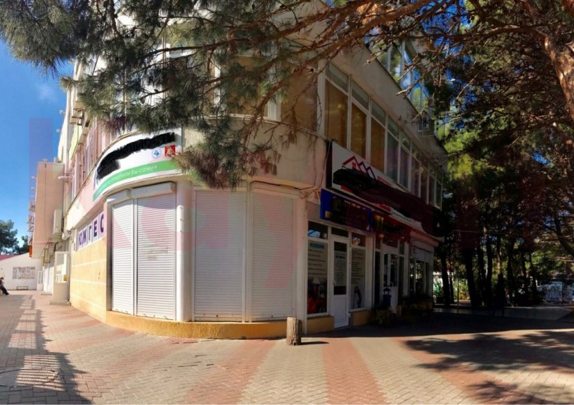 Продажа коммерции, 140 кв.м фото 5