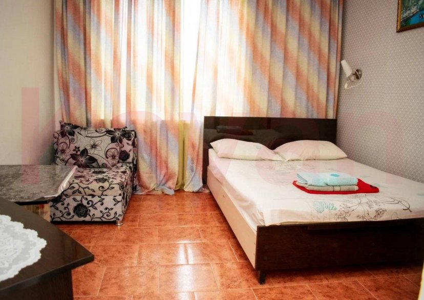 Продажа коммерции, 550 кв.м фото 0
