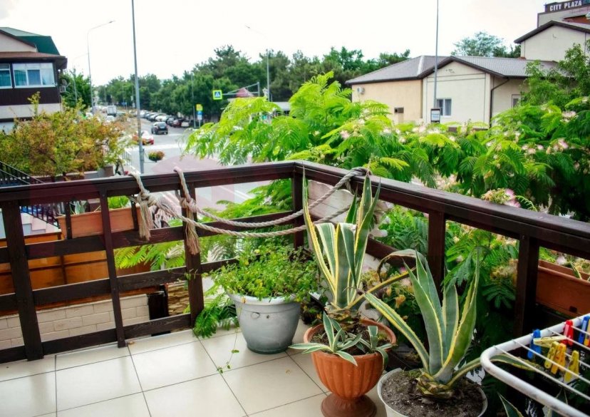 Продажа коммерции, 550 кв.м фото 1