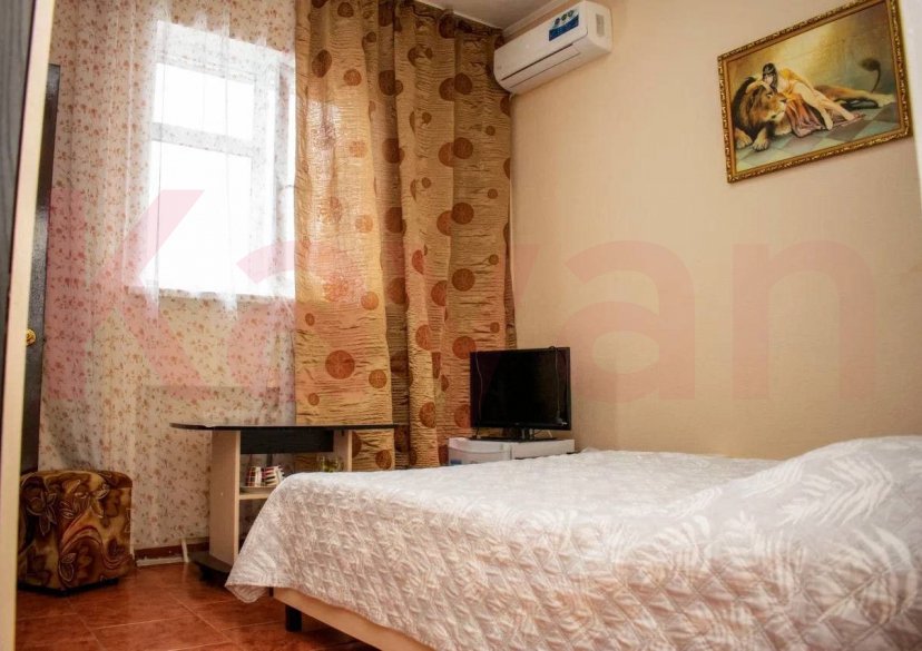 Продажа коммерции, 550 кв.м фото 2