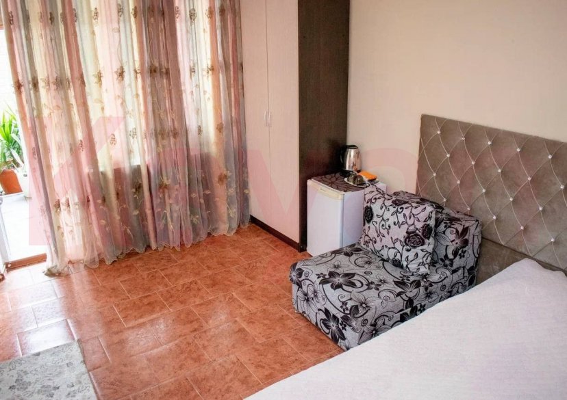 Продажа коммерции, 550 кв.м фото 13