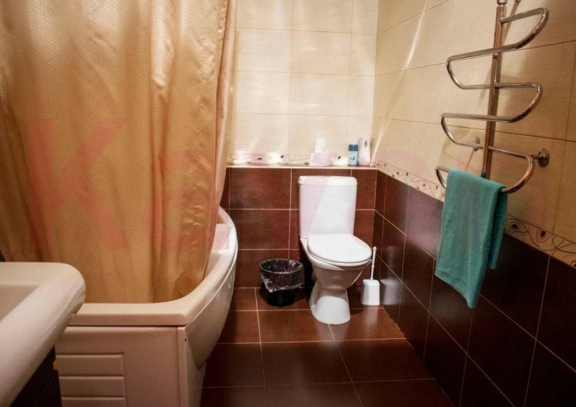 Продажа коммерции, 550 кв.м фото 15