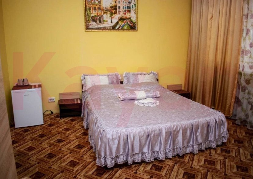 Продажа коммерции, 550 кв.м фото 16