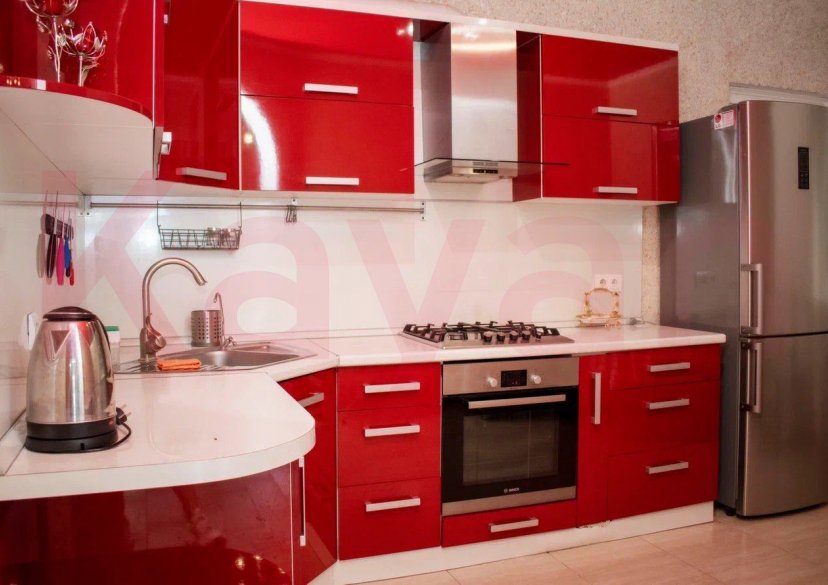Продажа коммерции, 550 кв.м фото 17
