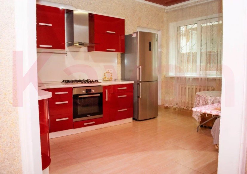 Продажа коммерции, 550 кв.м фото 18