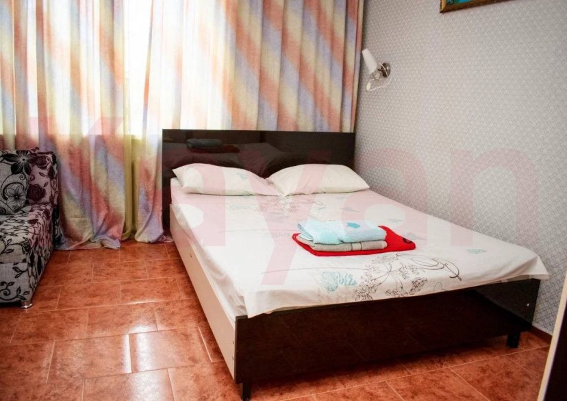 Продажа коммерции, 550 кв.м фото 3