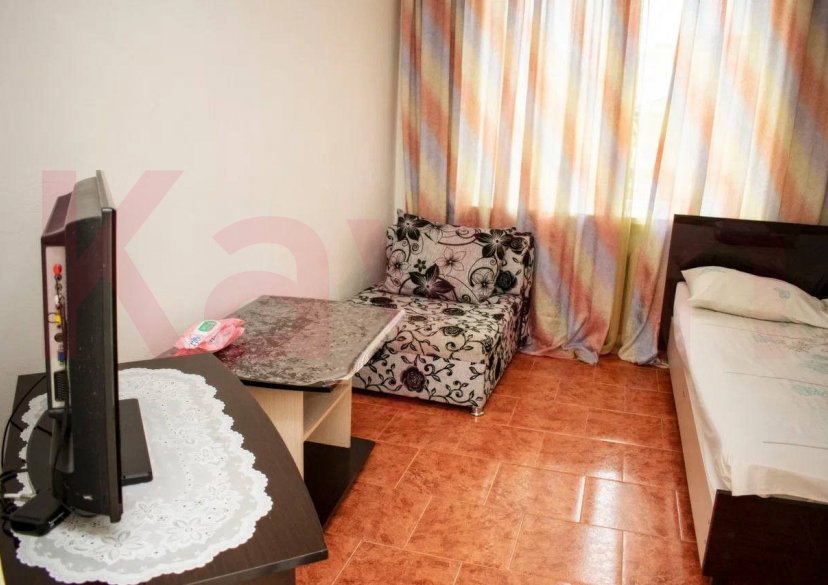 Продажа коммерции, 550 кв.м фото 5