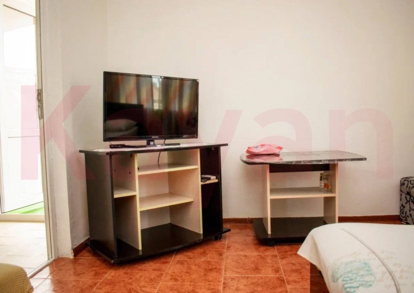 Продажа коммерции, 550 кв.м фото 6