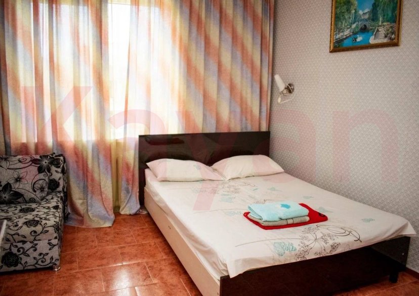 Продажа коммерции, 550 кв.м фото 7