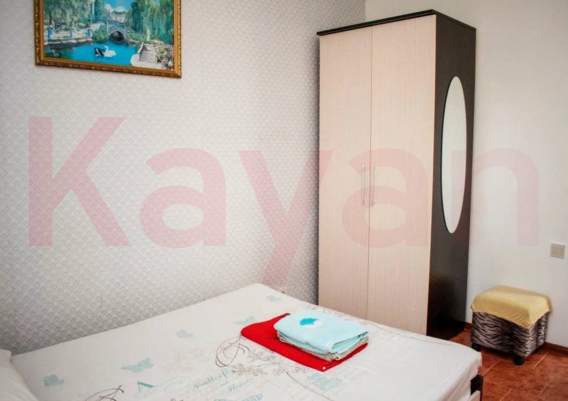 Продажа коммерции, 550 кв.м фото 8
