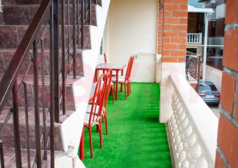 Продажа коммерции, 550 кв.м фото 9
