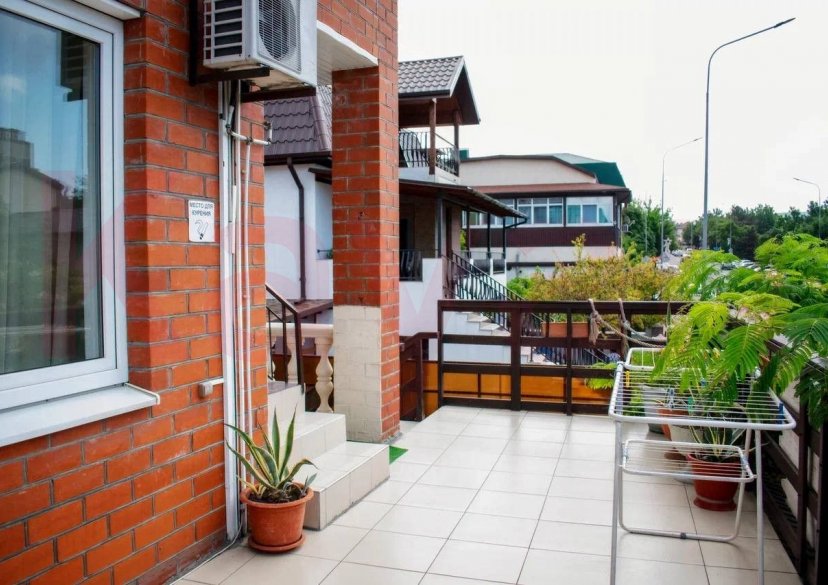 Продажа коммерции, 550 кв.м фото 10