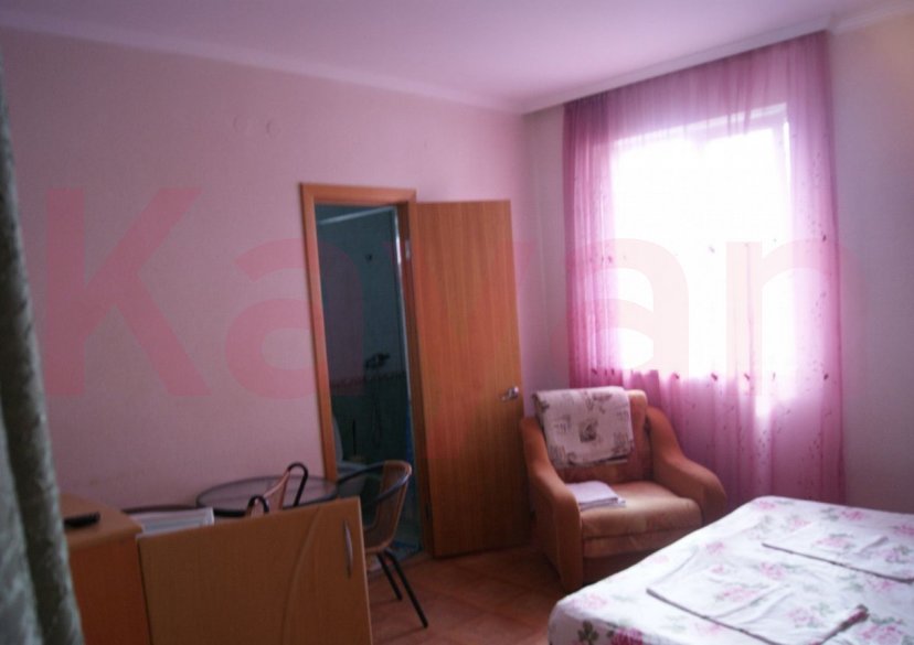 Продажа коммерции, 260 кв.м (Гостевой дом) фото 3