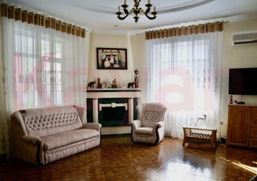 Продажа коммерции, 260 кв.м (Гостевой дом) фото 6