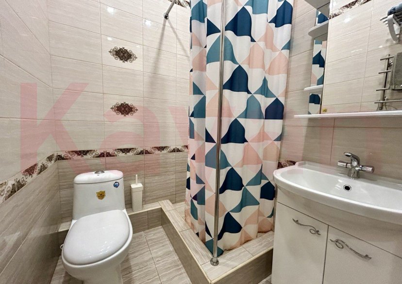 Продажа коммерции, 56 кв.м фото 12