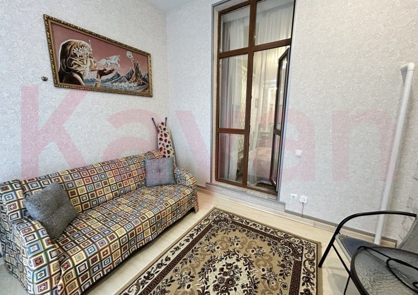 Продажа коммерции, 56 кв.м фото 21