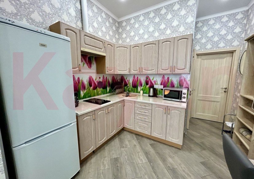 Продажа коммерции, 56 кв.м фото 10