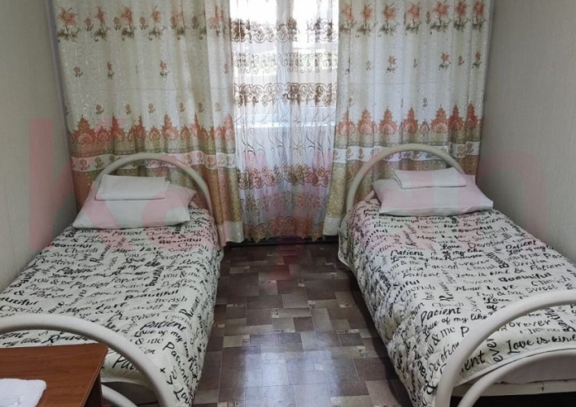 Продажа коммерции, 202 кв.м фото 1