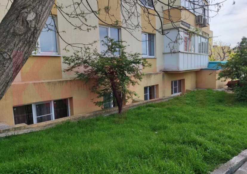 Продажа коммерции, 202 кв.м фото 13