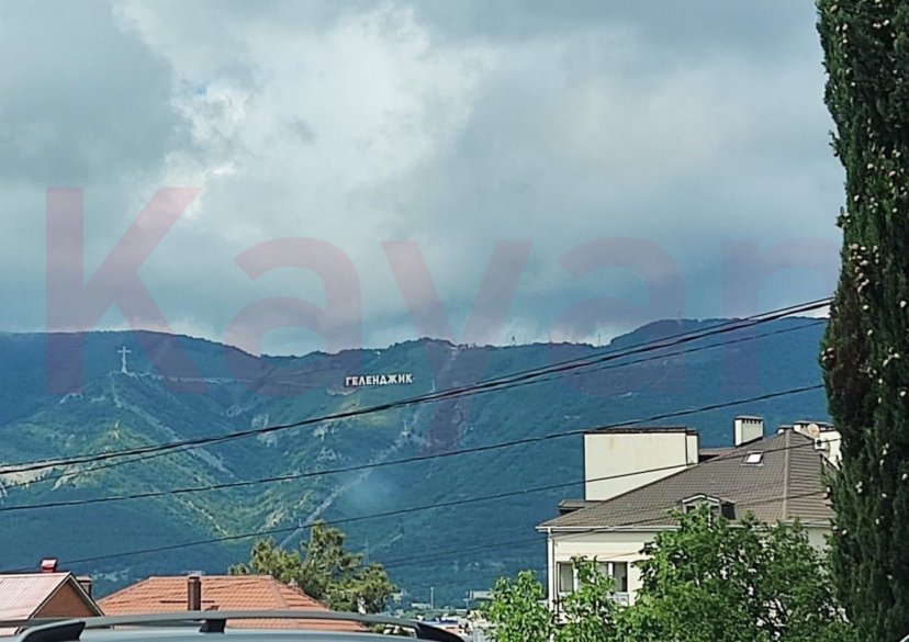 Продажа коммерции, 202 кв.м фото 14