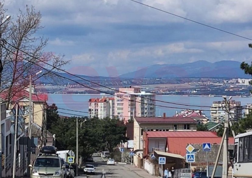Продажа коммерции, 202 кв.м фото 15