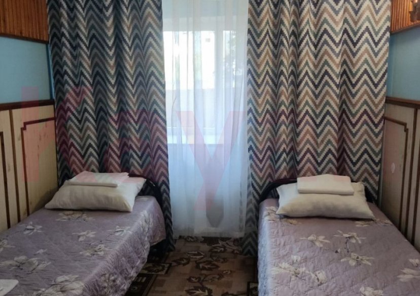 Продажа коммерции, 202 кв.м фото 3