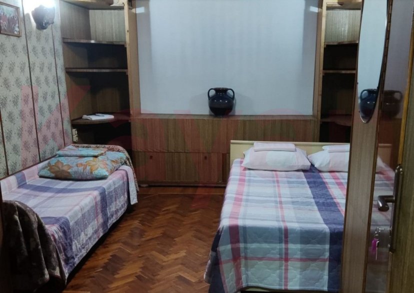 Продажа коммерции, 202 кв.м фото 4