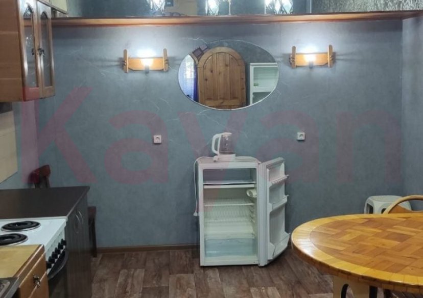 Продажа коммерции, 202 кв.м фото 6