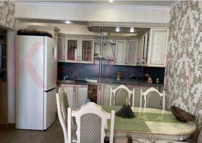 Продажа 2-комн. квартиры, 40 кв.м фото 1