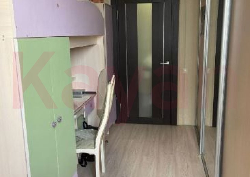 Продажа 2-комн. квартиры, 40 кв.м фото 3