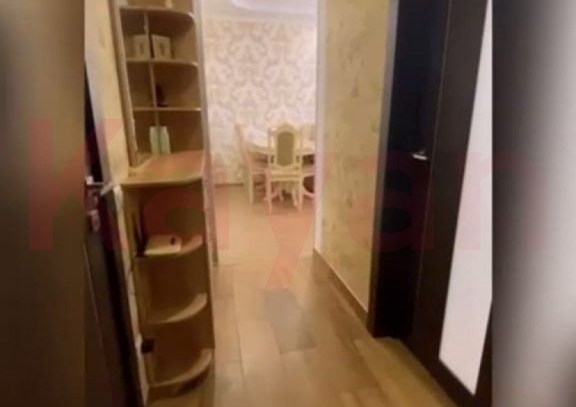 Продажа 2-комн. квартиры, 40 кв.м фото 6