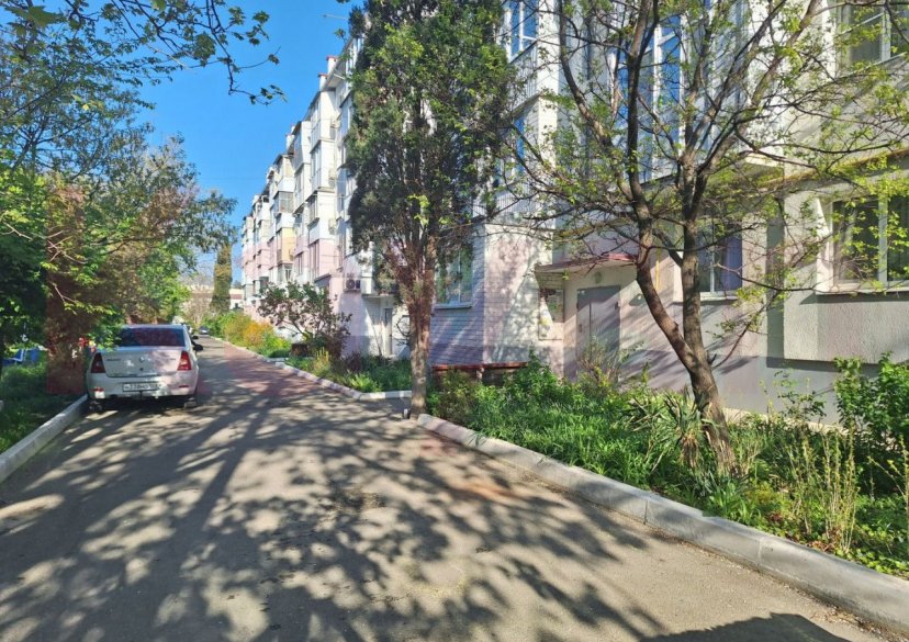 Продажа 2-комн. квартиры, 40 кв.м фото 0