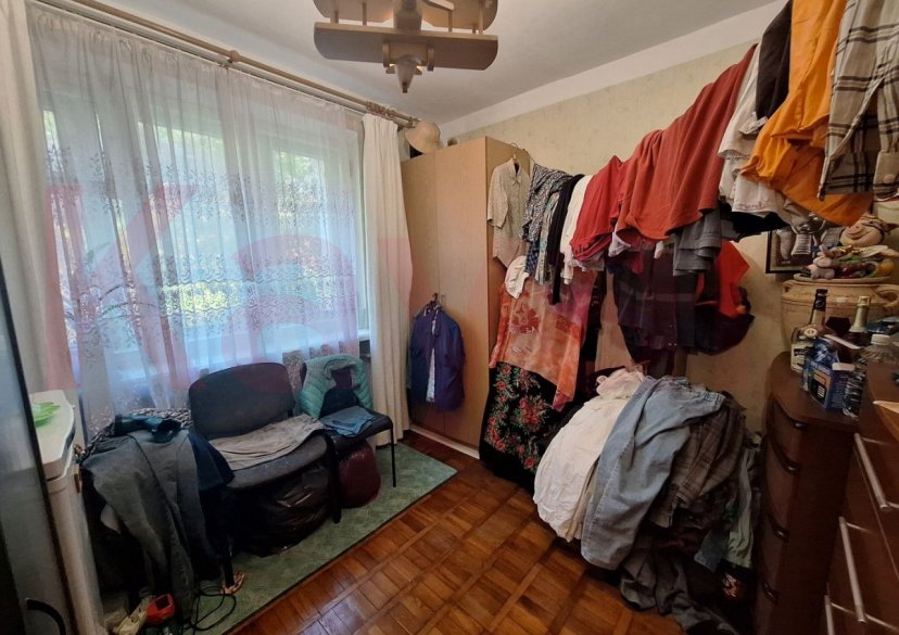Продажа 2-комн. квартиры, 40 кв.м фото 2