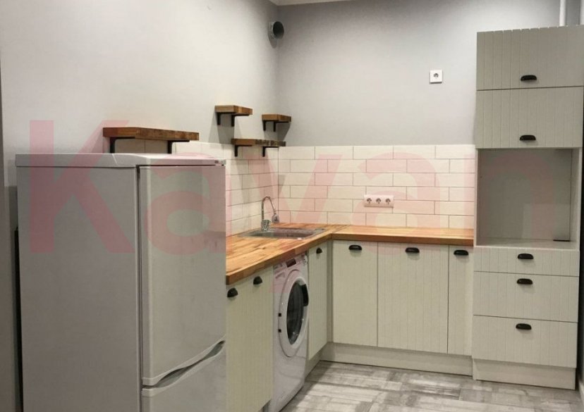 Продажа 1-комн. квартиры, 33 кв.м фото 0