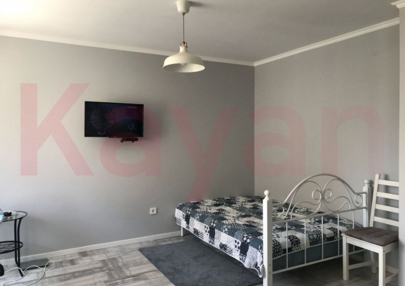 Продажа 1-комн. квартиры, 33 кв.м фото 2