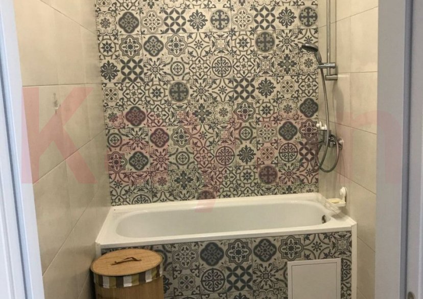 Продажа 1-комн. квартиры, 33 кв.м фото 11